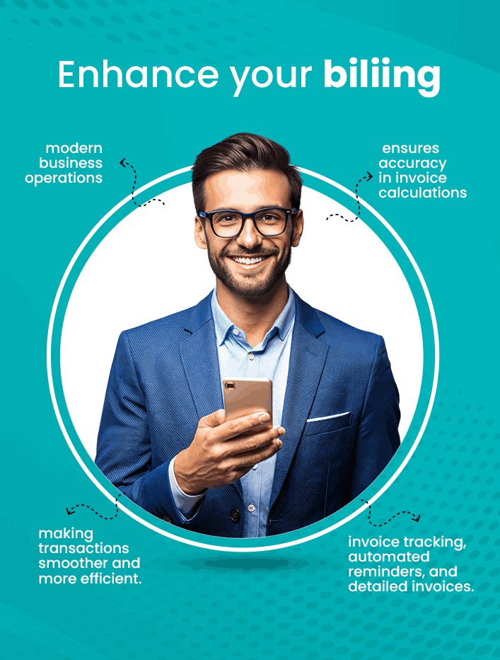 Twynk Billing Product