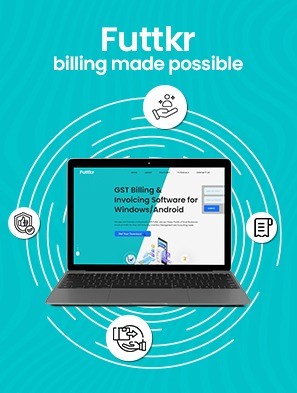 About Twynk pos