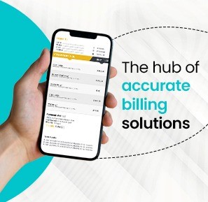 Twynk billing pos